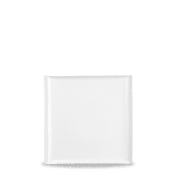 SQUARE TRAY 30.3CM