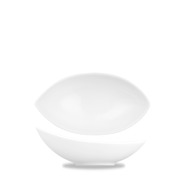 TEAR DISH 29.3CM