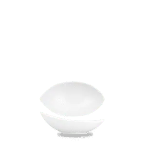 TRÄNENFÖRMIGE SCHÜSSEL 16CM