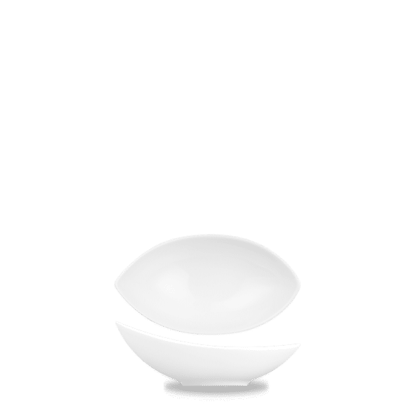 TEAR DISH 16CM