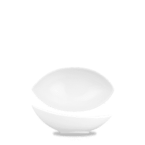 TEAR DISH 23.6CM