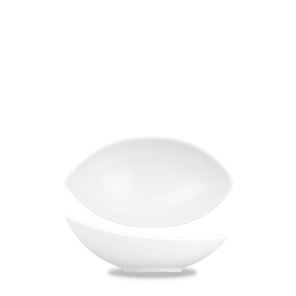 TEAR DISH 23.6CM