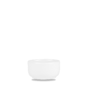 RAMEKIN 6.5CM
