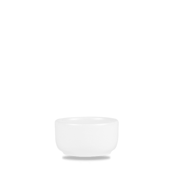 RAMEKIN 6.5CM