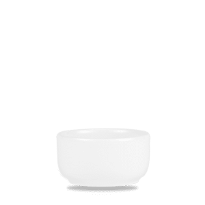 RAMEKIN 7.5CM
