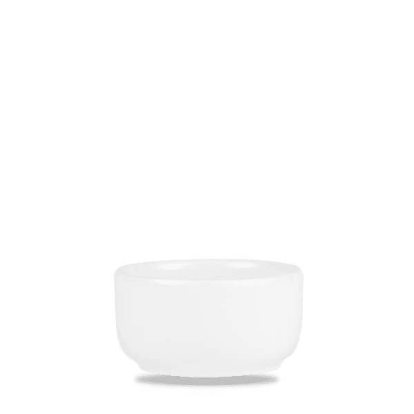 RAMEKIN 7.5CM