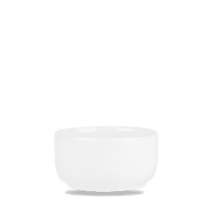 RAMEKIN 8CM