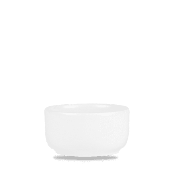 RAMEKIN 8CM