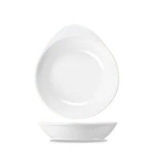 OVAL DISH 14.5CM