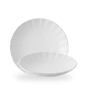 COUPE SCHALE 27.1CM