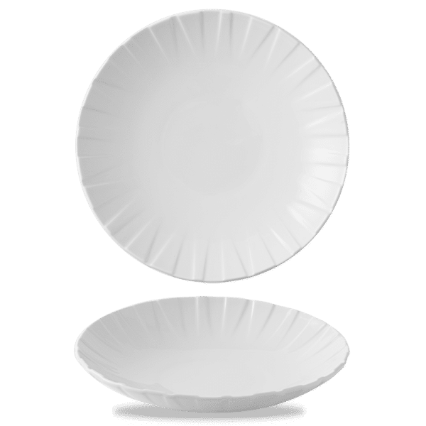 COUPE SCHALE 27.1CM