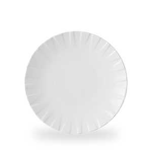 COUPE TELLER 27.2CM