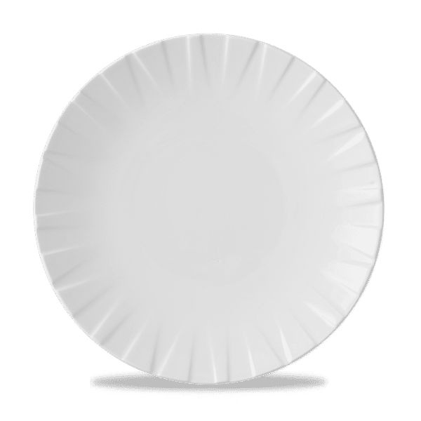 COUPE TELLER 27.2CM