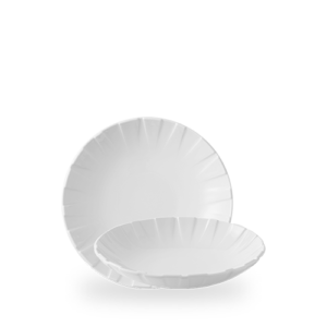 COUPE SCHALE 21CM