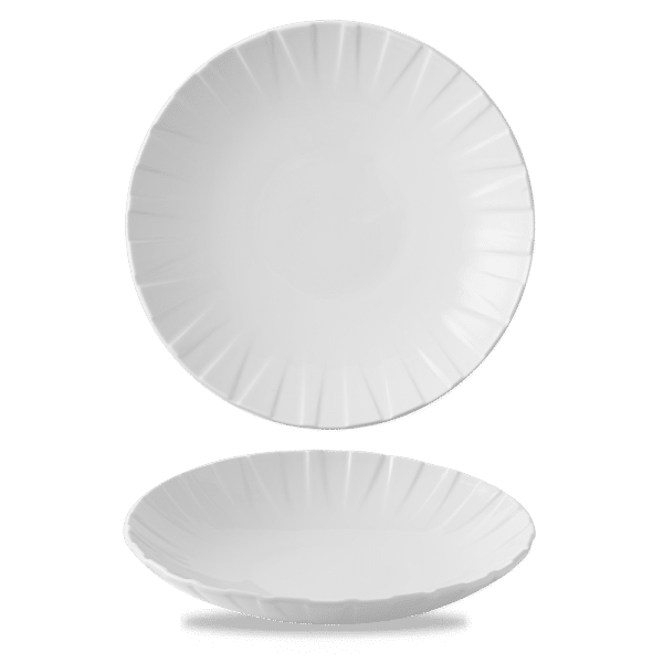 COUPE SCHALE 21CM