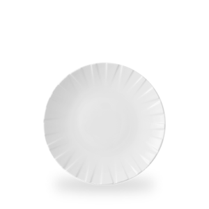 COUPE TELLER 23.5CM