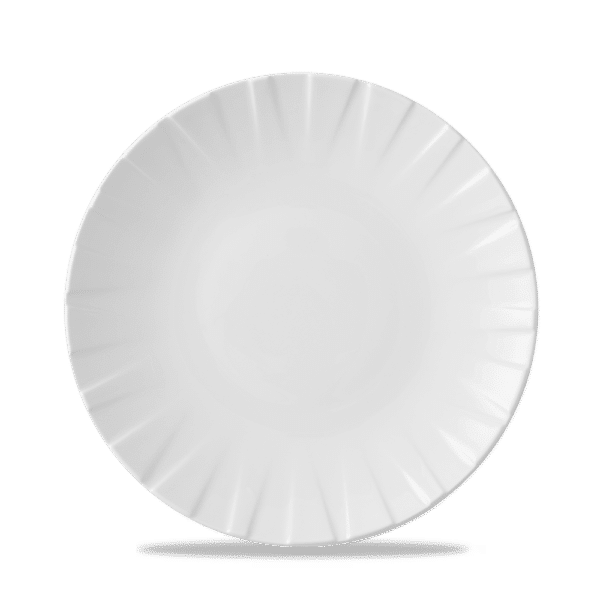 COUPE TELLER 23.5CM