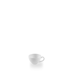 BECHER 8.5CL