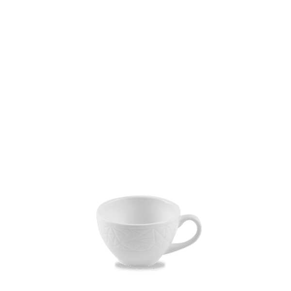 BECHER 8.5CL