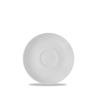 UNTERTASSE 15.3CM