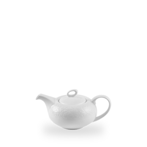 TEEKANNE 42CL