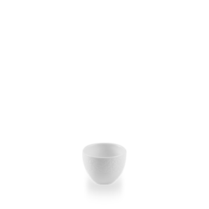 ZUCKERDOSE 22CL