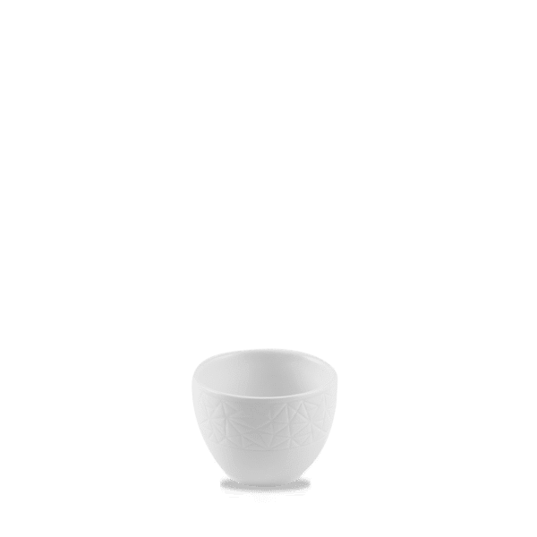 ZUCKERDOSE 22CL