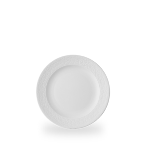 TELLER MIT RAND 20.3CM