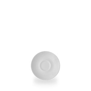UNTERTASSE 12.8CM