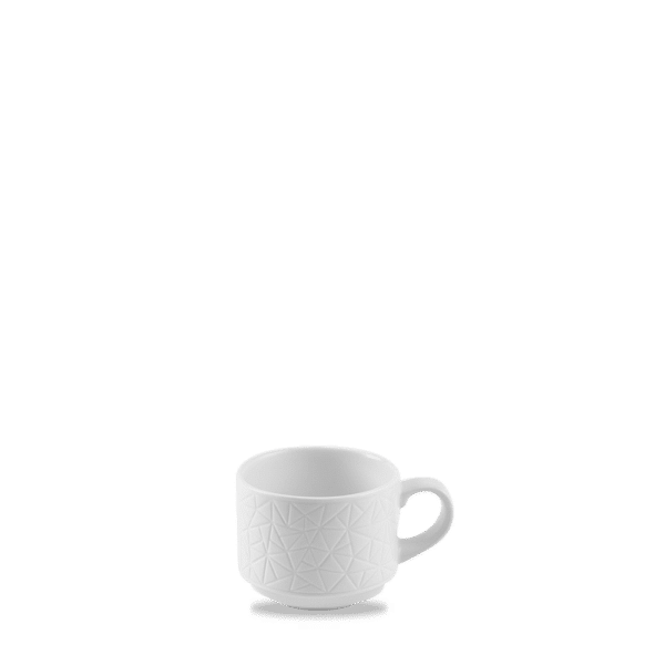 STAPELBARER BECHER 8.3CL