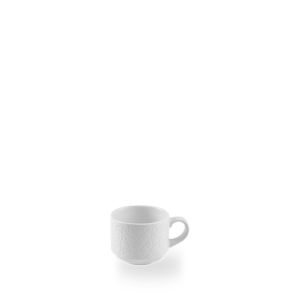 STAPELBARER BECHER 20.6CL