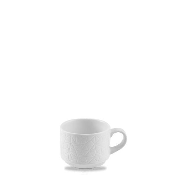 STAPELBARER BECHER 20.6CL