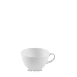 BECHER 22CL