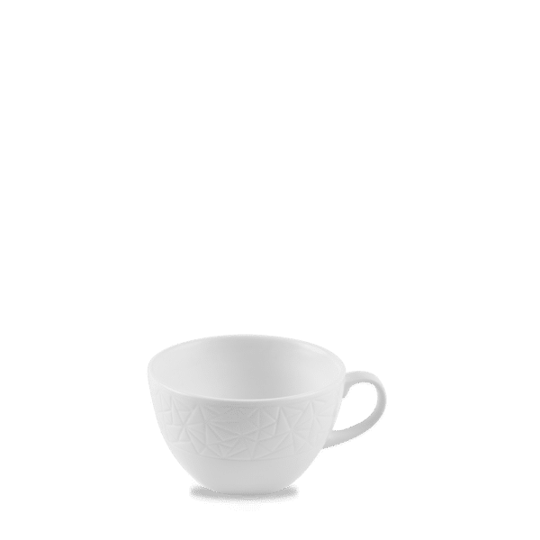 BECHER 22CL