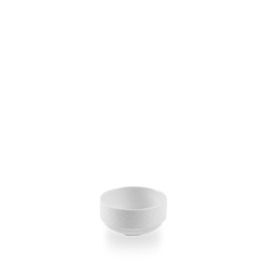 CONSOMMÉ-SCHALE 28.4CL