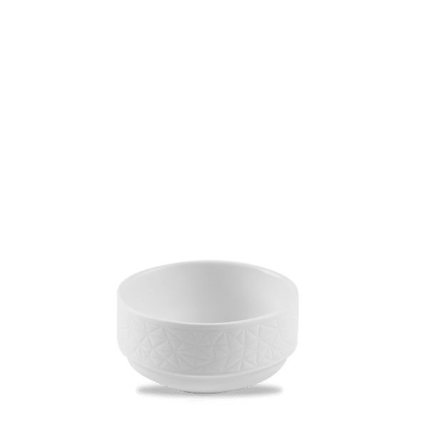 CONSOMMÉ-SCHALE 28.4CL