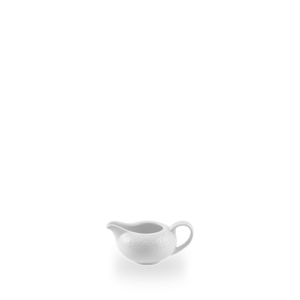 JUG 13.8CL
