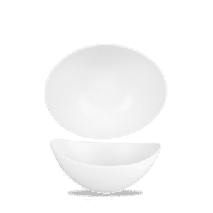 BUFFETSCHALE 10.5 X 14.3CM