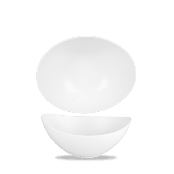 BUFFET BOWL 10.5 X 14.3CM