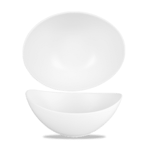BUFFETSCHALE 20.3 X 15.7CM