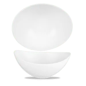 BUFFET BOWL 24.6 X 18.2CM