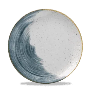 COUPE TELLER 26CM