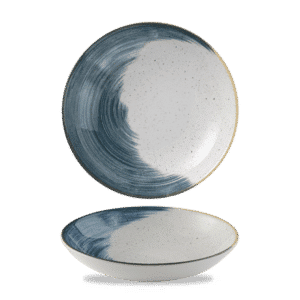 COUPE SCHALE 18.2CM
