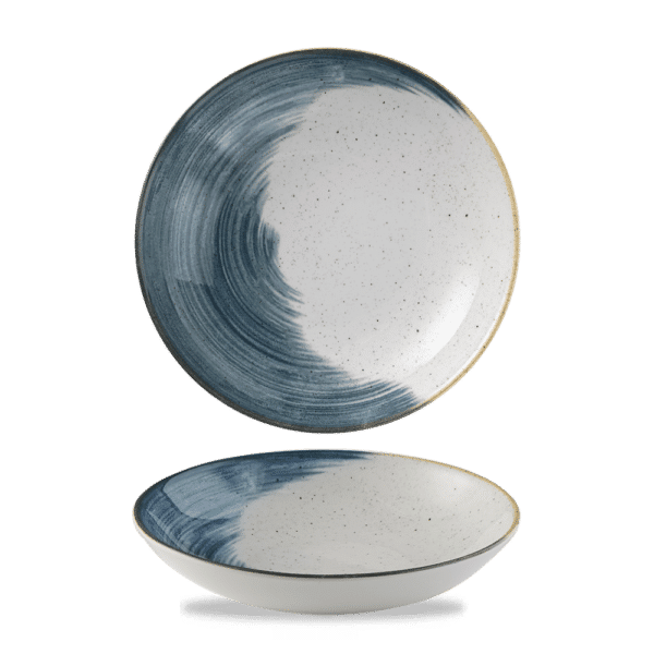 COUPE BOWL 18.2CM