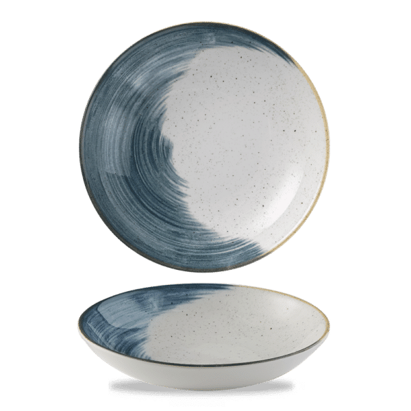 COUPE BOWL 24.8CM