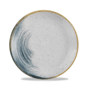 COUPE TELLER 21.7CM