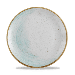 COUPE TELLER 26CM