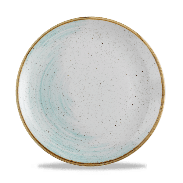 COUPE PLATE 26CM