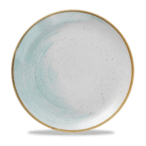 COUPE TELLER 28.8CM
