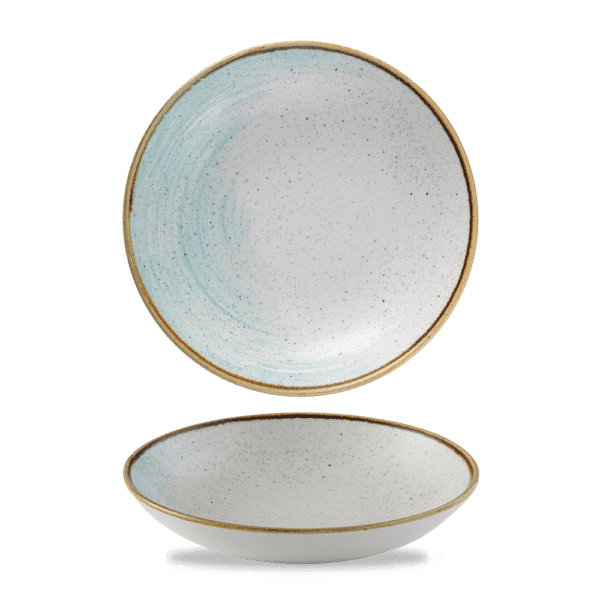 COUPE BOWL 18.2CM